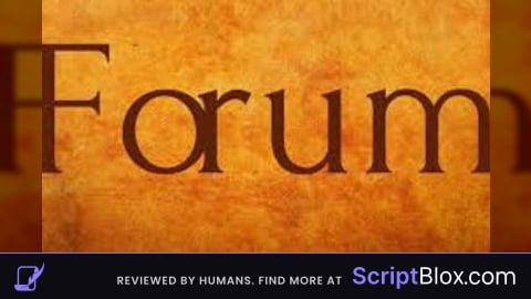 Rayan s hub forum universal