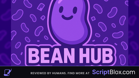 Bean Hub