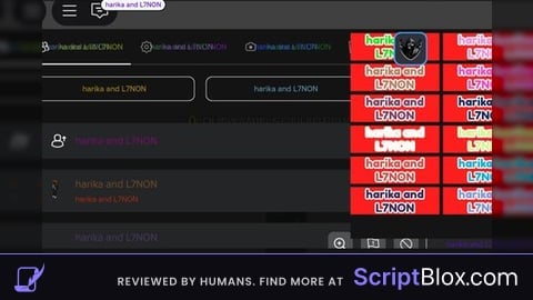 Harika bacon gui v3
