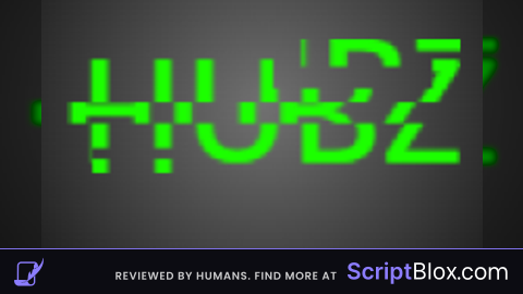C00Lhub
