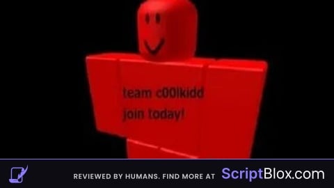 Roblox DecalFinder