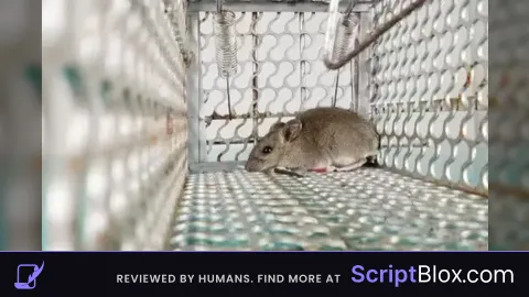 mouselock free