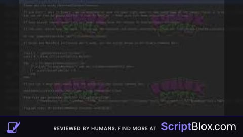Universal saveinstance V2