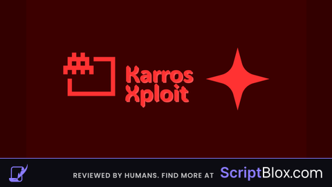 karros 1 9 mostly not fe basic scripts for beginners
