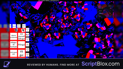 s0ntkidds f3x made by redguy published by C4N0F