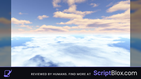 Reanimation Script
