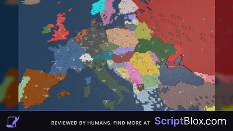 NATION ROLEPLAY 2 SCRIPT