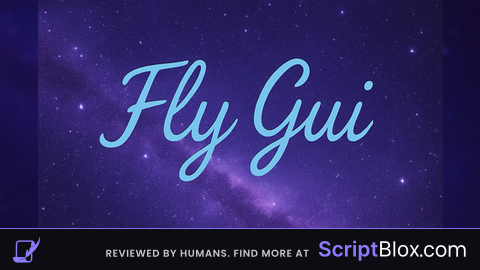 Fly Gui