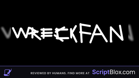 A universal script idk