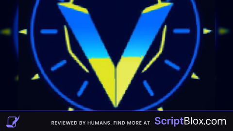Mass Report Others