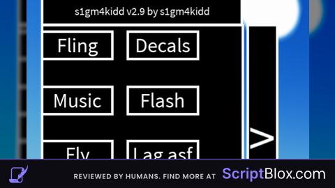s1gm4kidd gui  V2
