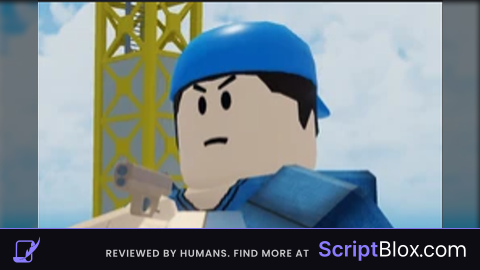 Universal Aimbot and ESP Script