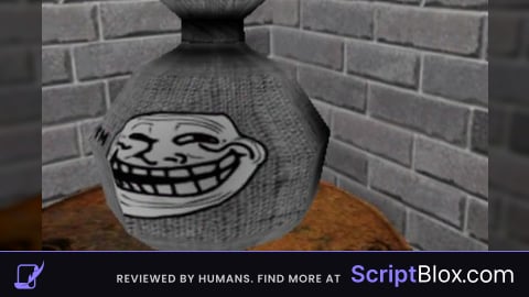 No cooldown script