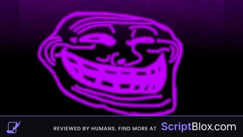 Shiftlock script