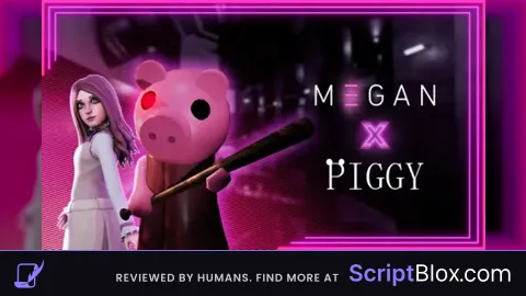 PIGGY