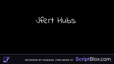 Jfert Universal