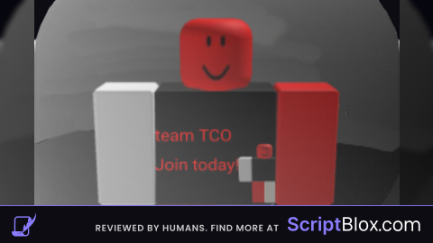 TC0LIFFY V4