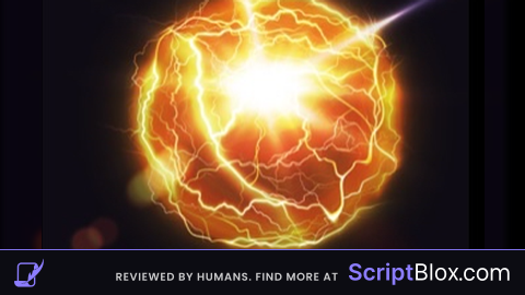 Plasma hub