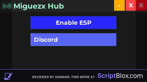 ESP Universal