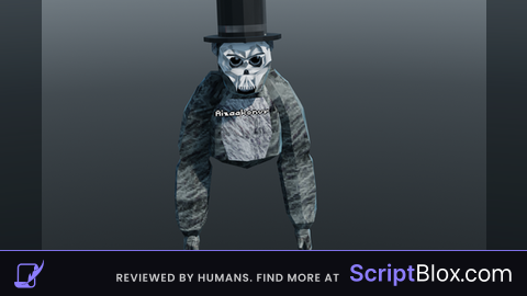 op menu v1.00