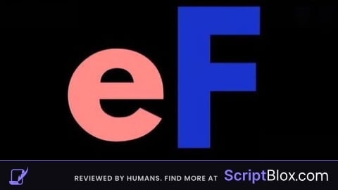 eF Hub