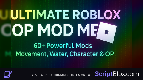 OP MENU V2