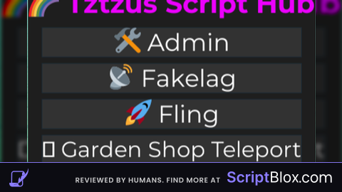 Synt script hub