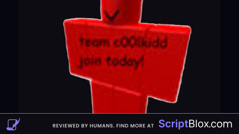 c00lify no gui
