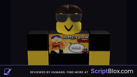 AHH rotation script