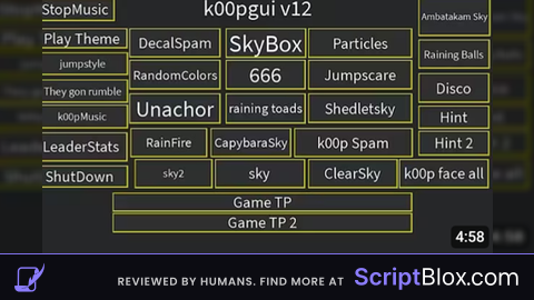 K00pgui V12
