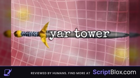 Yar tower LOSKY