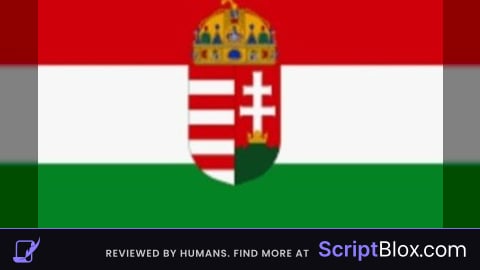 Hungary GUI