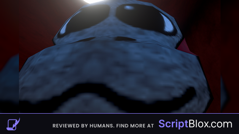 chat system