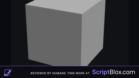 Universal Scripts Gaming