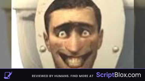 Script Hub