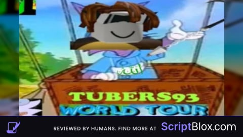 k00pkidd