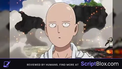Fe saitama
