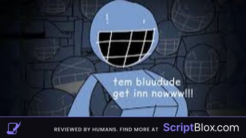 bluugui v1 (TEST)