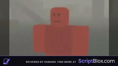 Extorius Swordfighting AI v4 REMAKE