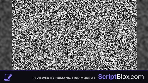Happiest fun script ever Read the description