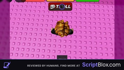 ScriptHubby