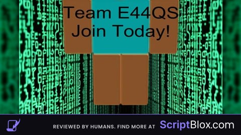 E44QS skybox script