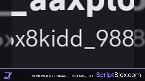 TXT DEV UZI