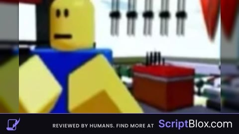 TXT FAT