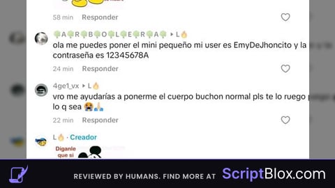 TXT Guardia Yellow