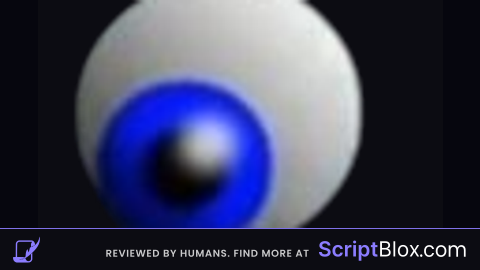 Venguim test