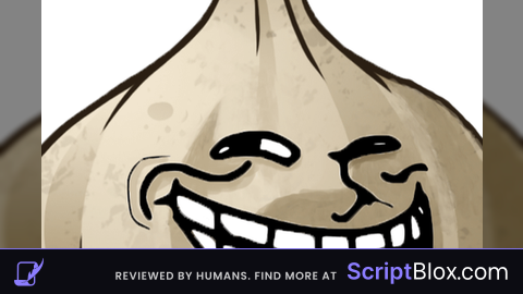 Troll face meme