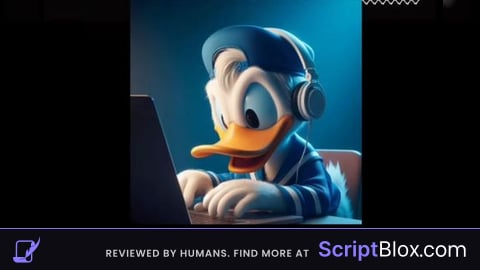 TXT BRACKHUB V4