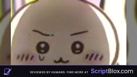 TXT NyancatSkybox