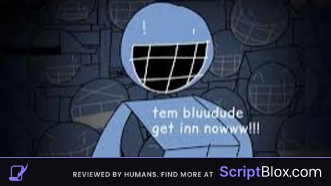 bluugui   V2